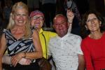2025 07 26 Alfortville 271